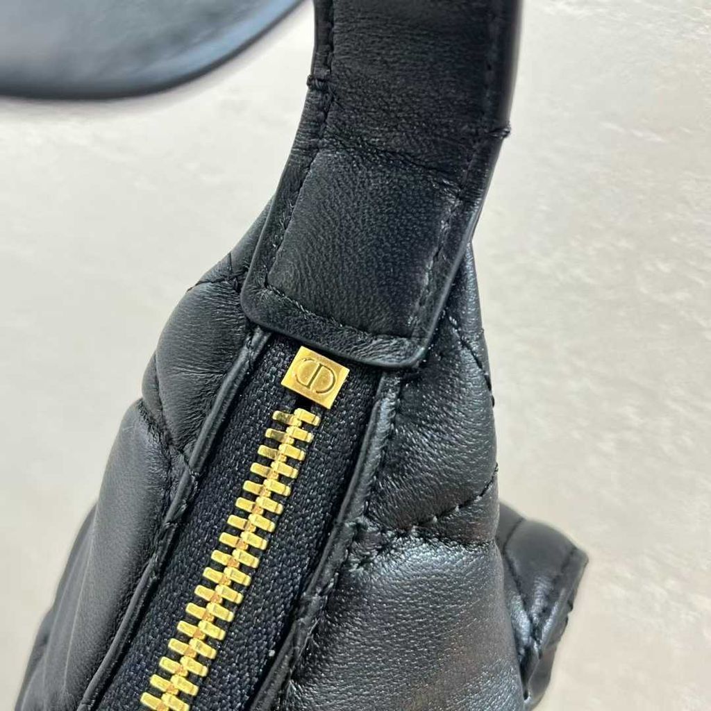 圖片_20251230132929