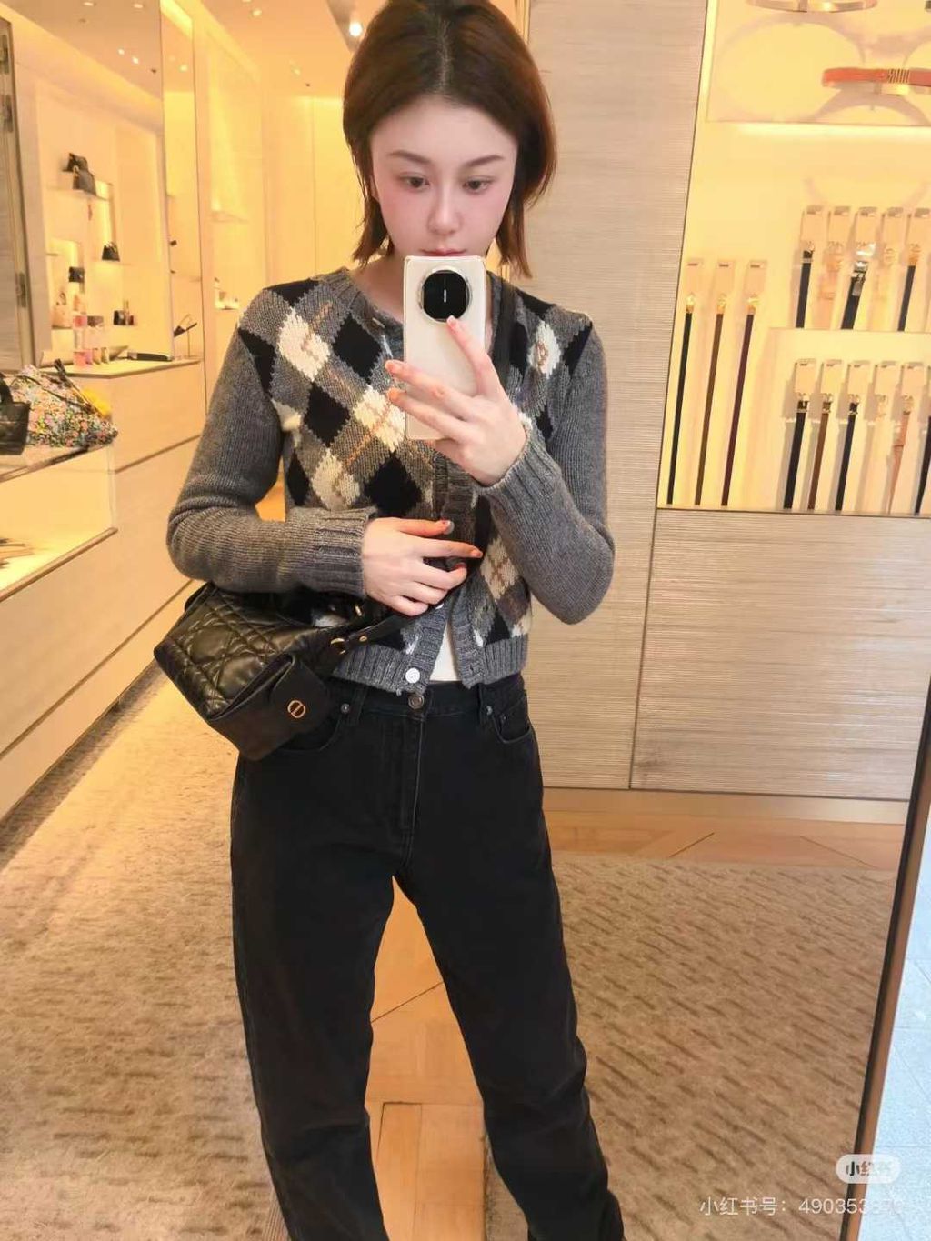 圖片_20251230132920