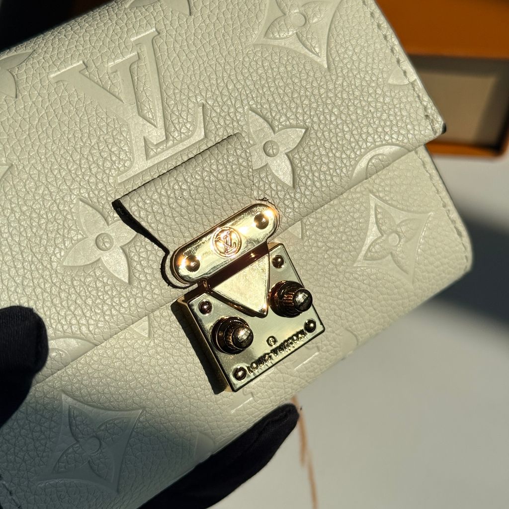 image_55E63DA6-9E26-4732-BFCB-659F5FF00797_1767690748