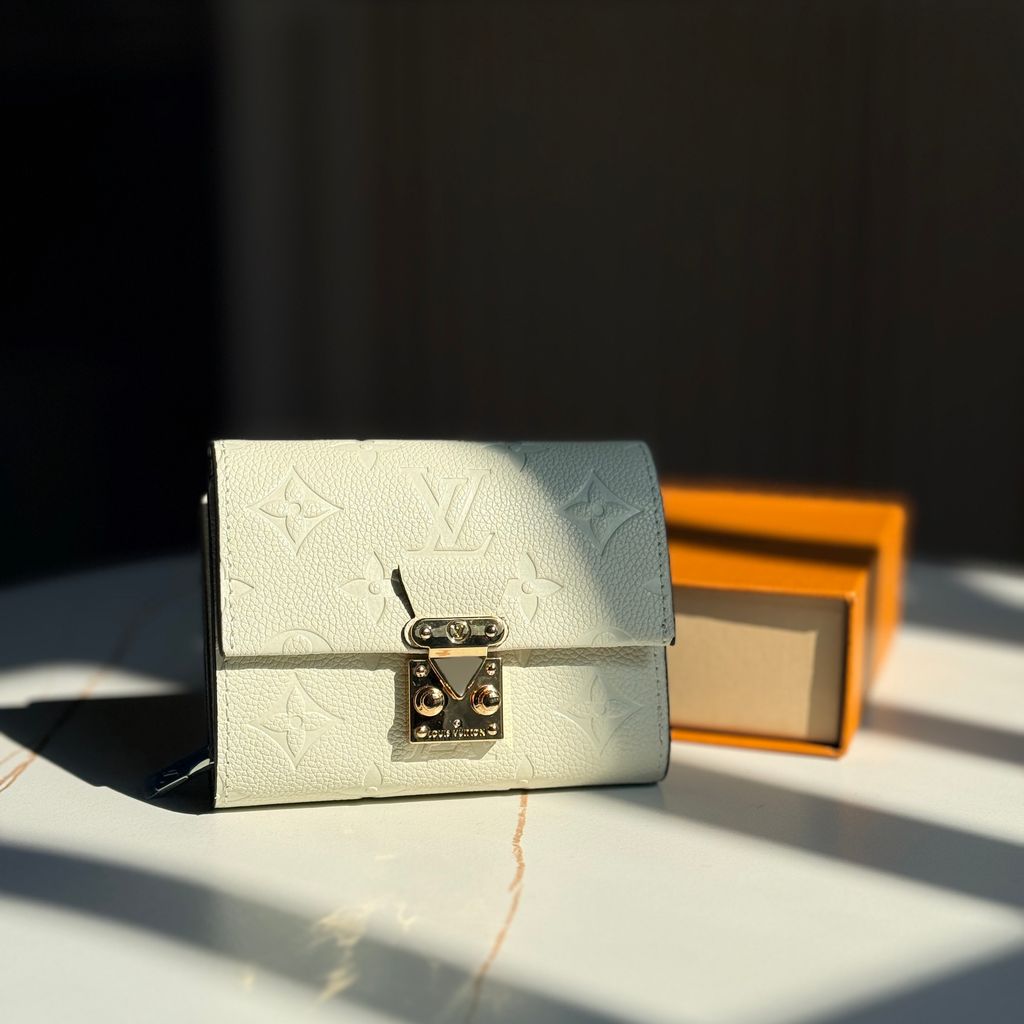 image_DA23EA52-6834-4E2B-8560-DF3E2F4CD4D5_1767690748