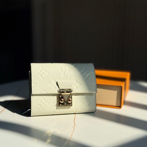 image_DA23EA52-6834-4E2B-8560-DF3E2F4CD4D5_1767690748