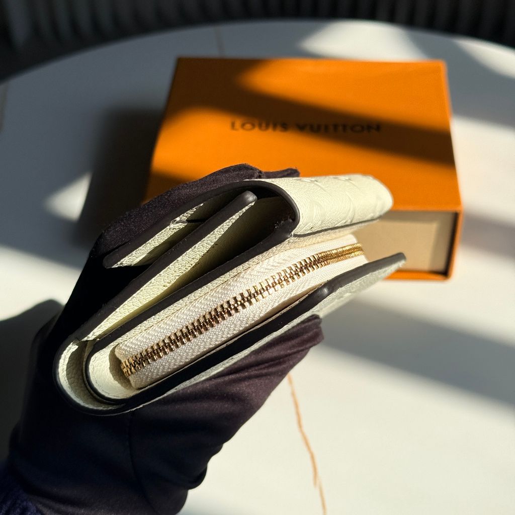 image_7D285456-8C96-4CB7-BADF-C05DD148A2AE_1767690748