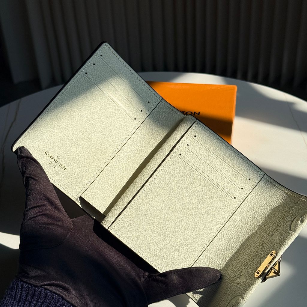 image_82E935AE-5F84-474F-B725-A838F1247668_1767690748