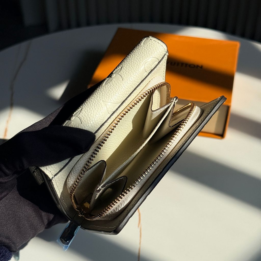 image_73BC31CF-EB0E-4883-AF86-0CD3A5FE293D_1767690748