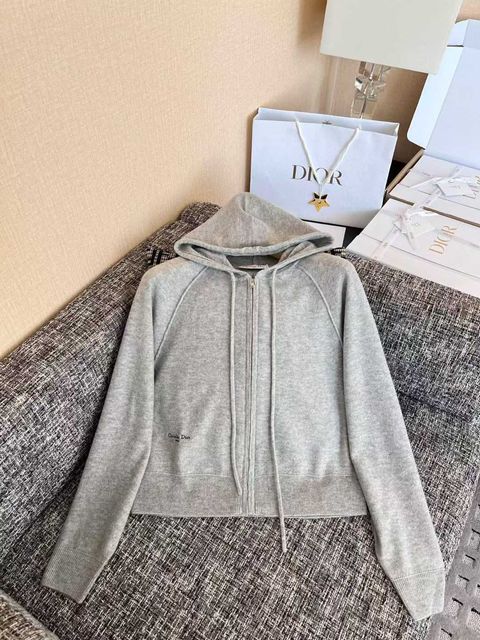 圖片_20260107113545