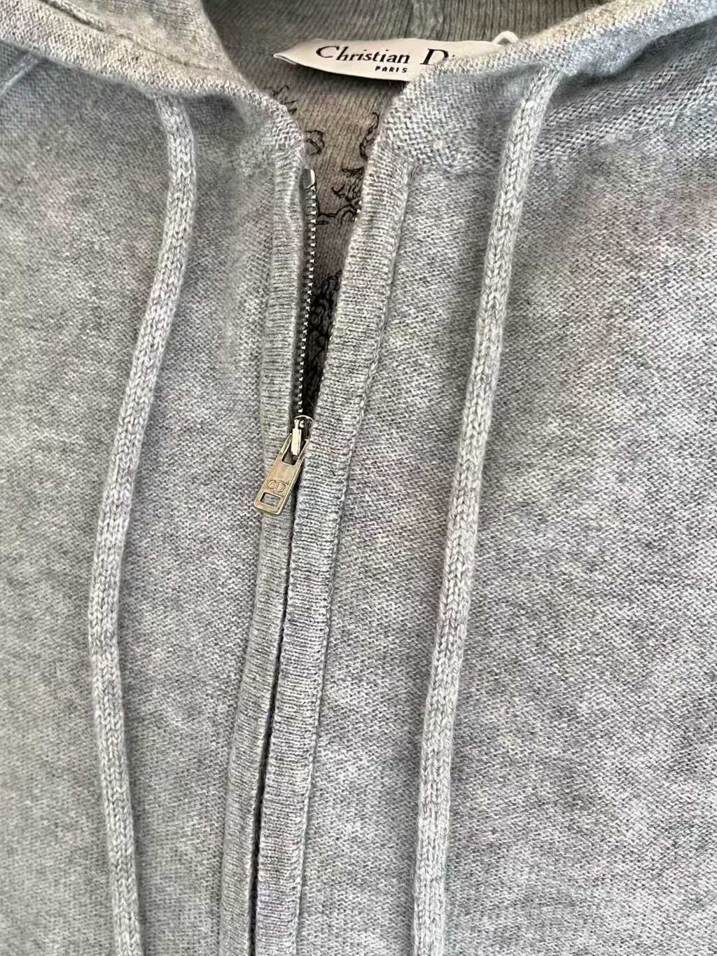 圖片_20260107113549