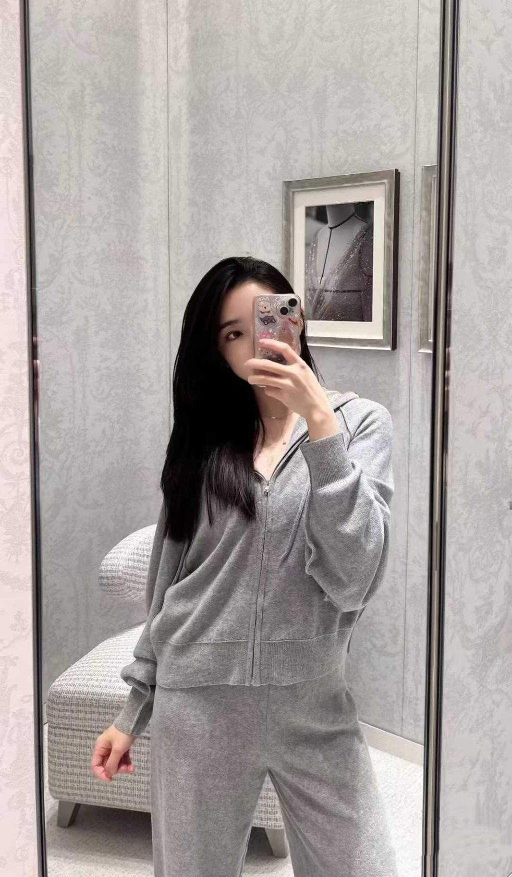 圖片_20260107113520