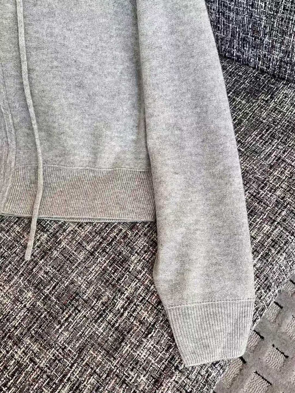 圖片_20260107113551