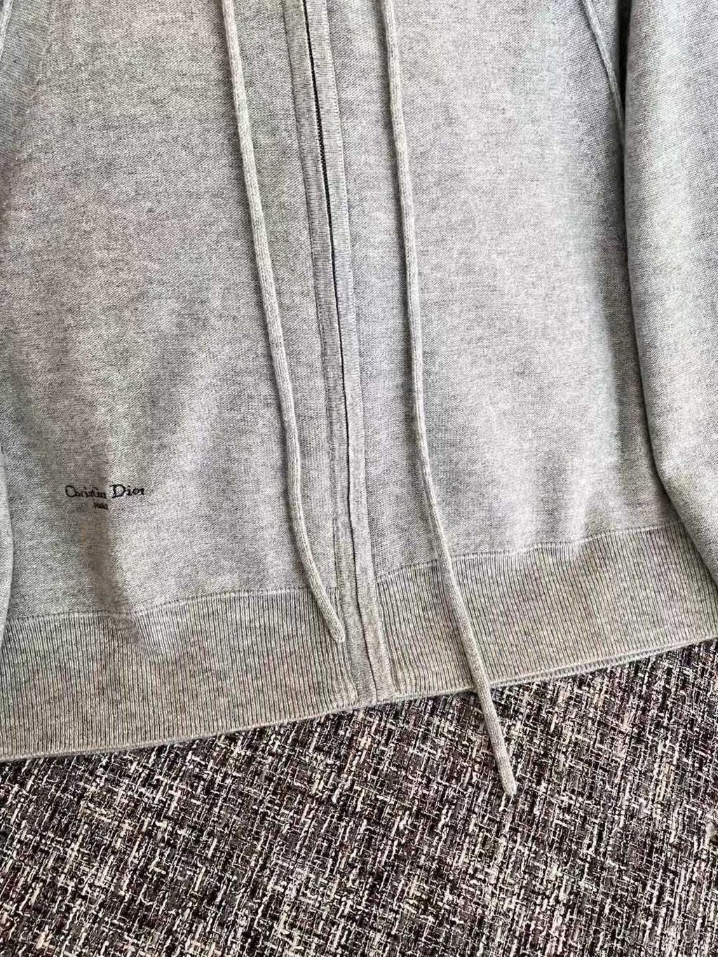 圖片_20260107113609