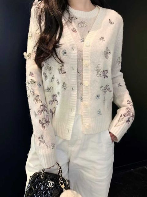 圖片_20260107113732