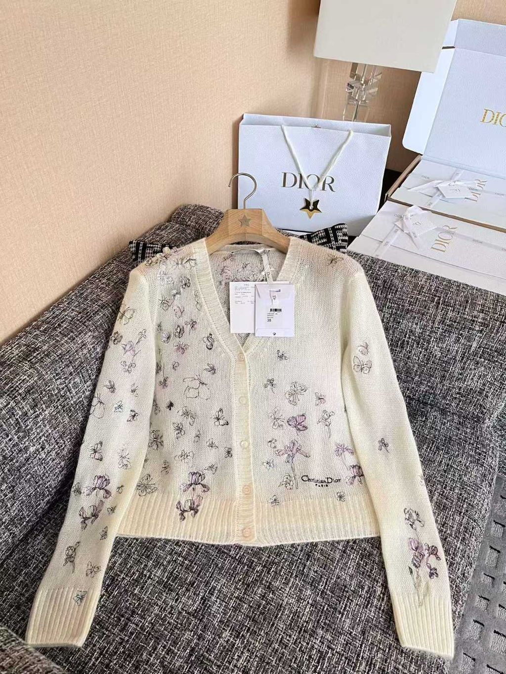 圖片_20260107113737