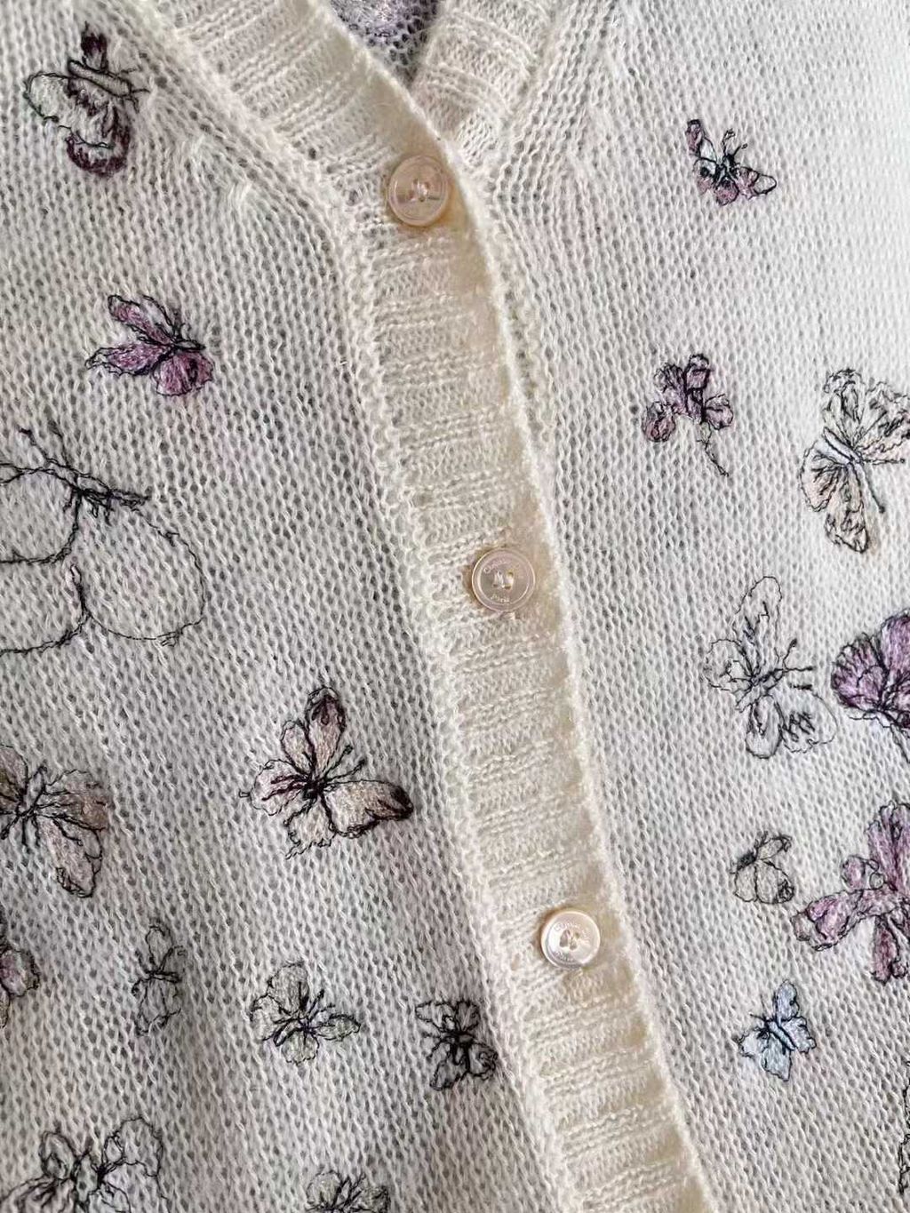 圖片_20260107113742