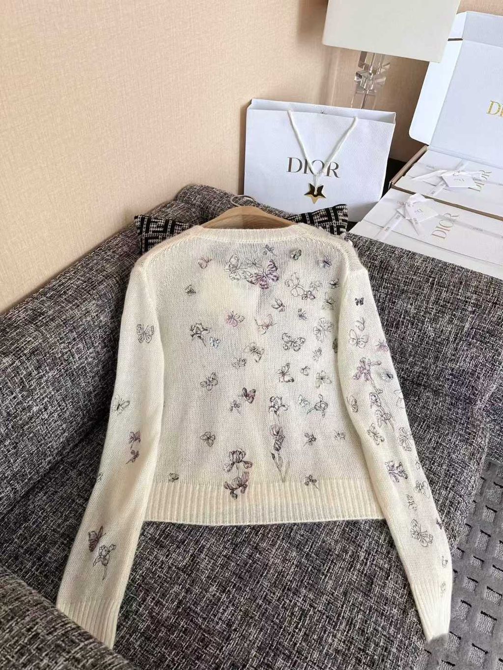 圖片_20260107113752