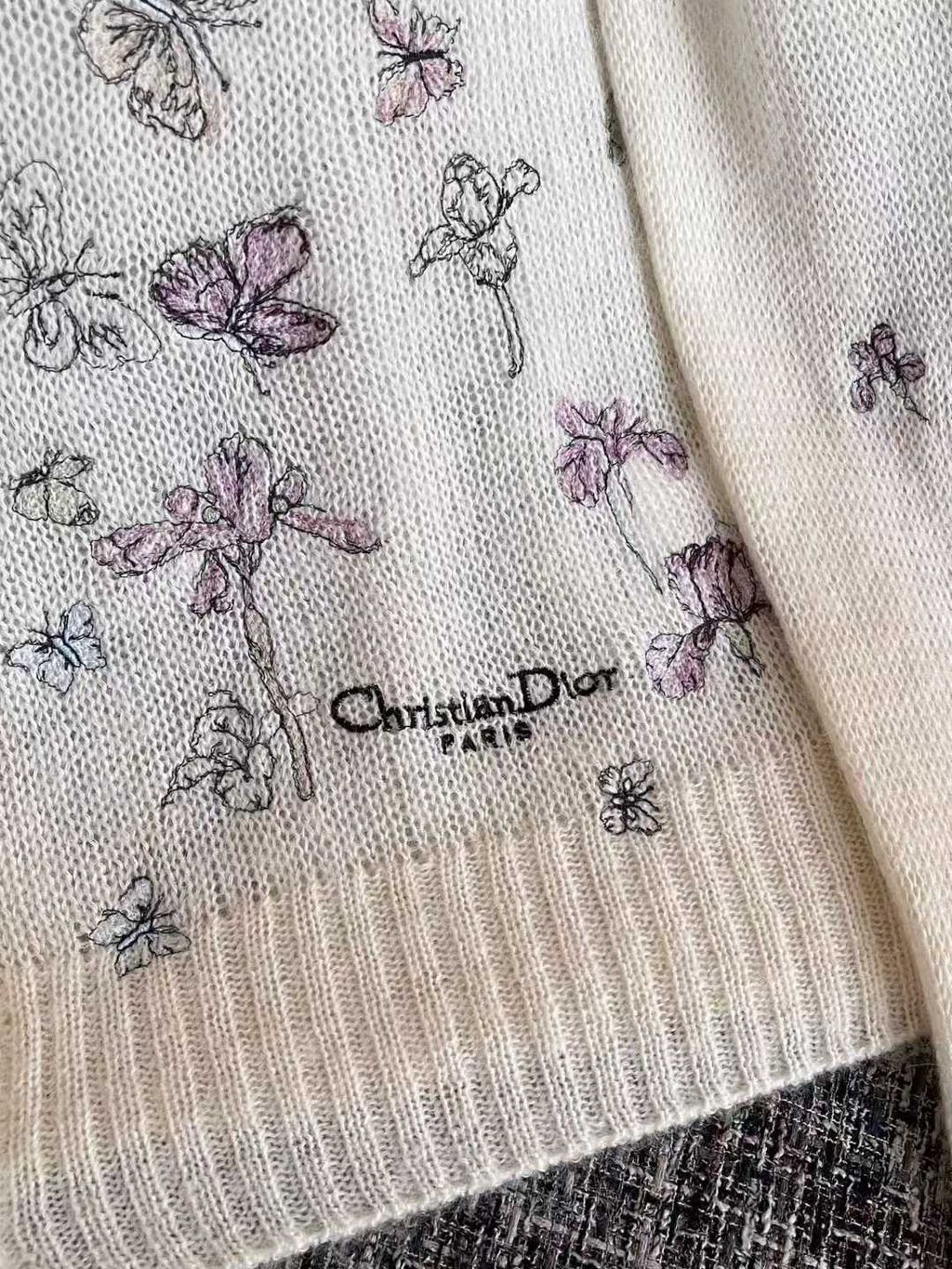 圖片_20260107113745