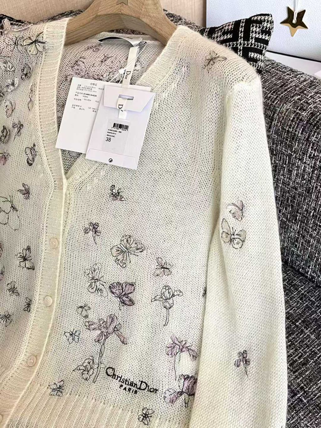 圖片_20260107113740