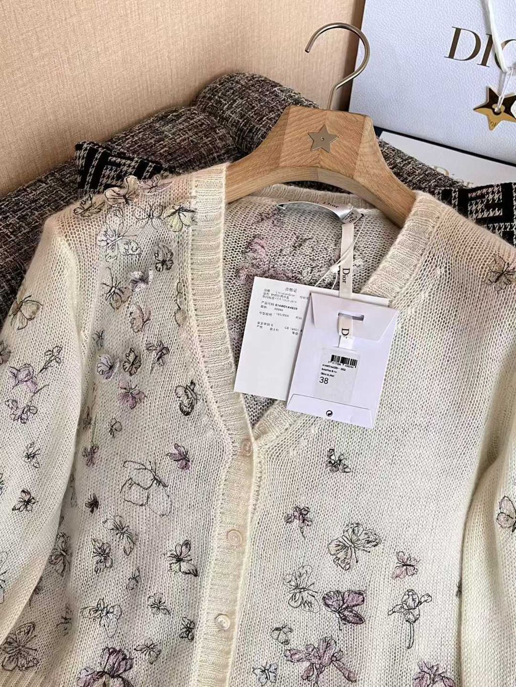 圖片_20260107113738