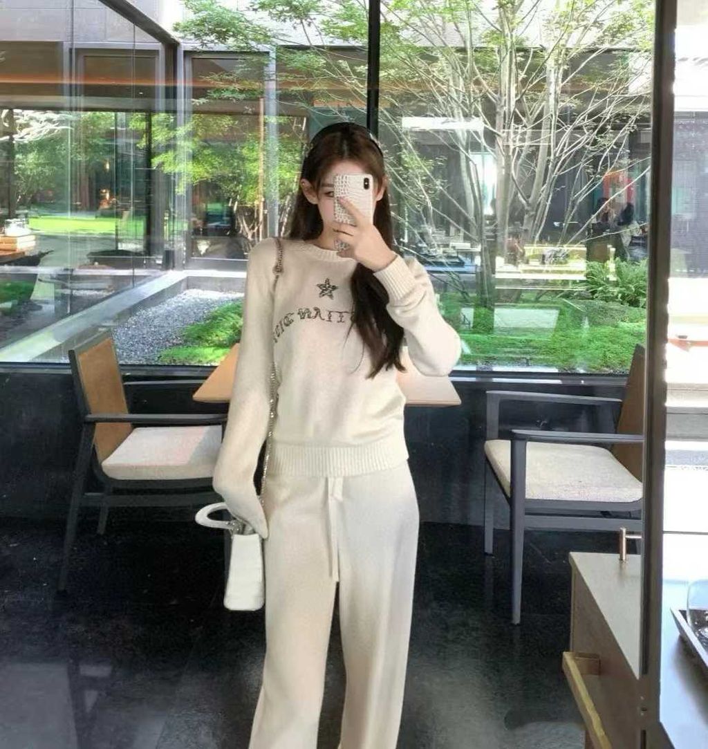 圖片_20260107113959