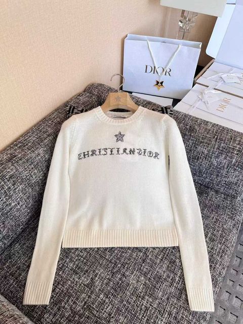 圖片_20260107114001