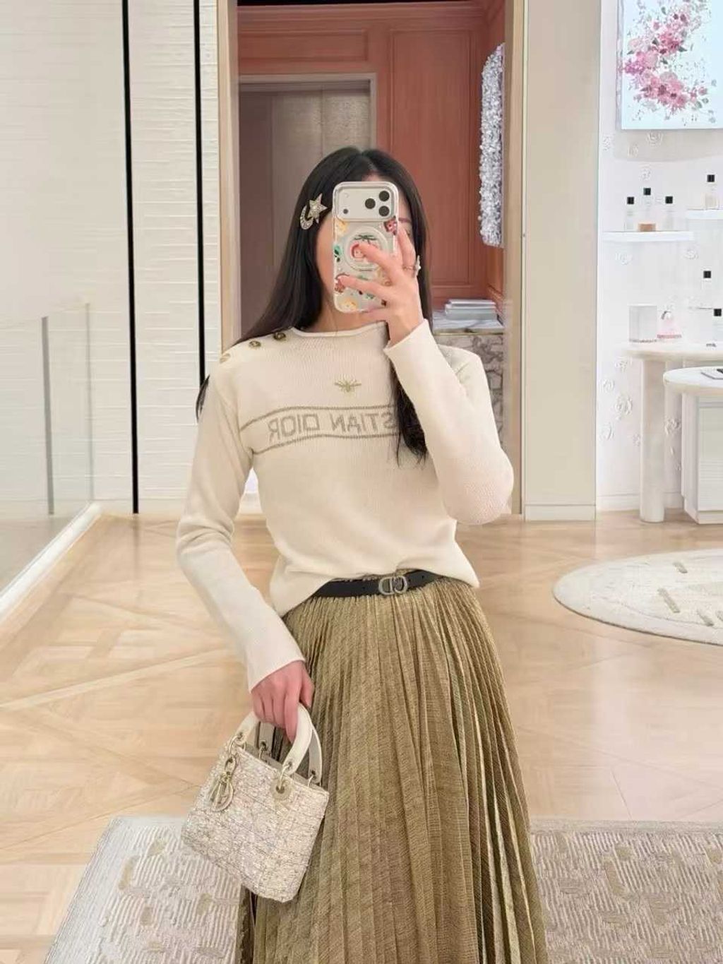 圖片_20260107114227