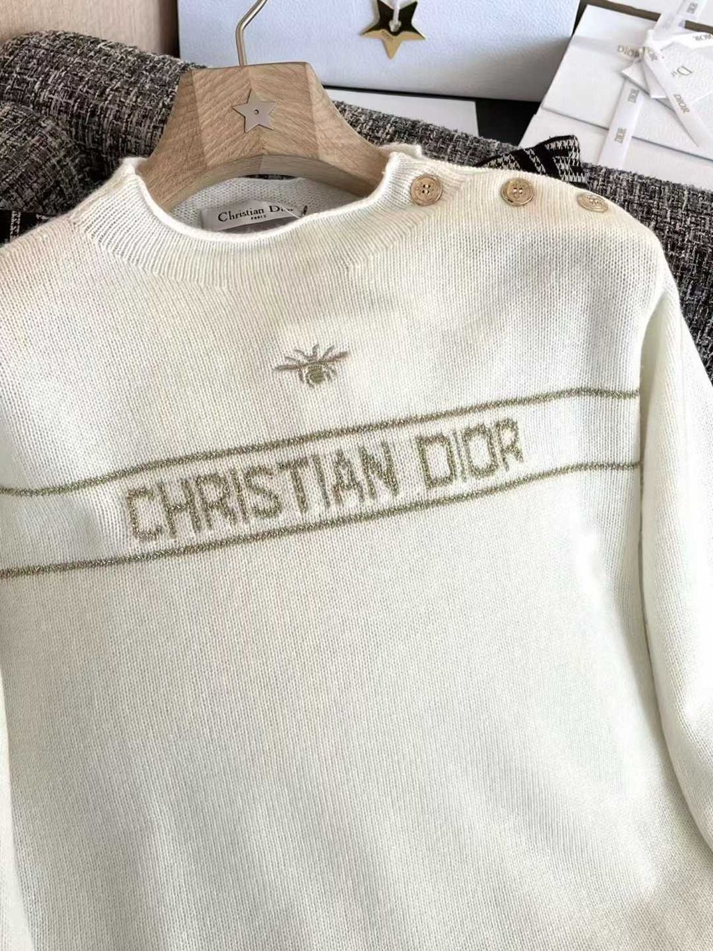 圖片_20260107114230