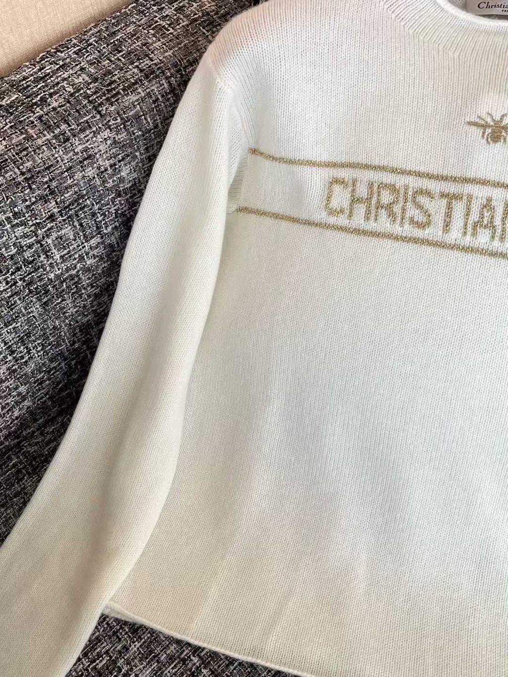 圖片_20260107114234