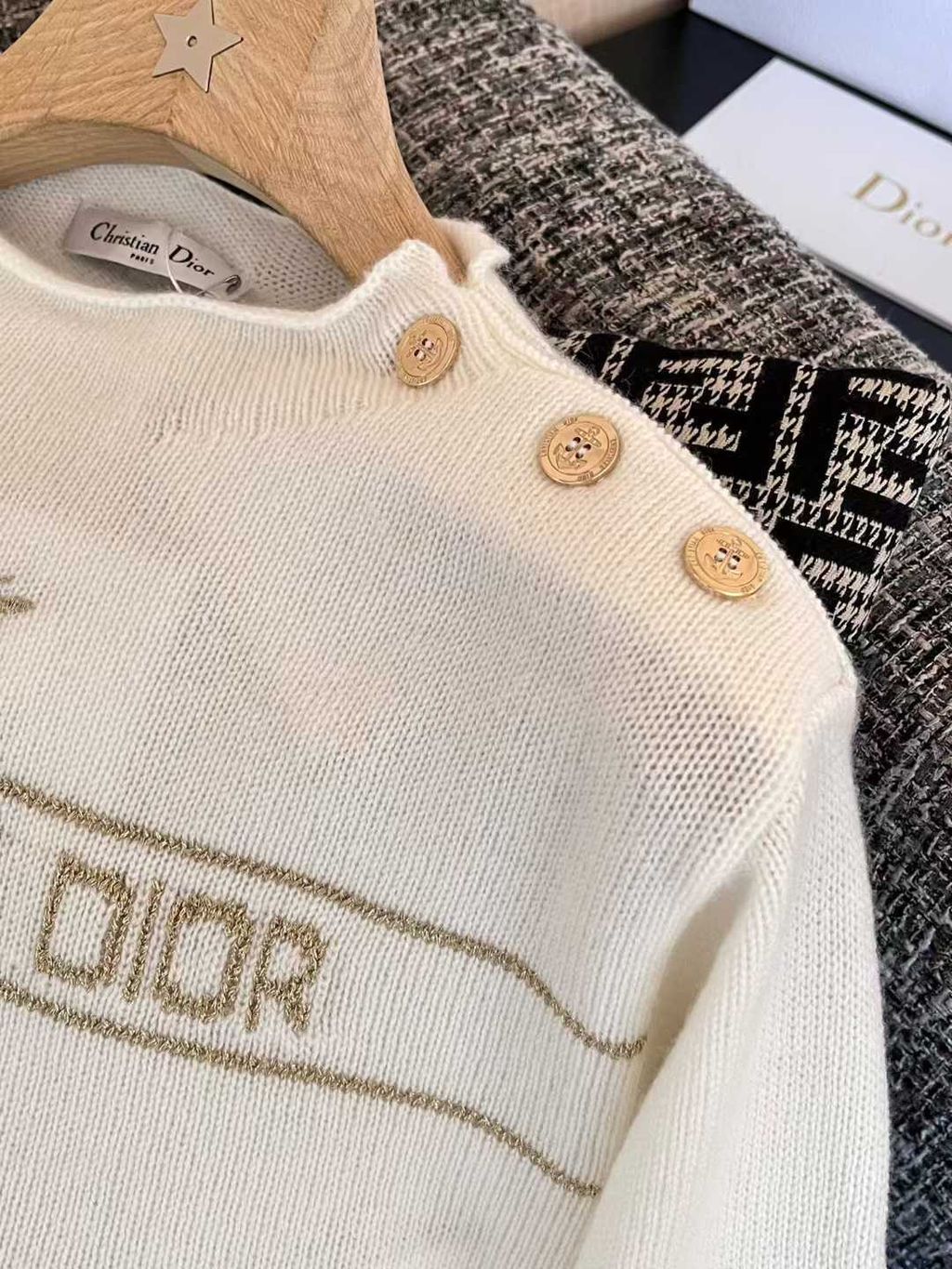 圖片_20260107114233