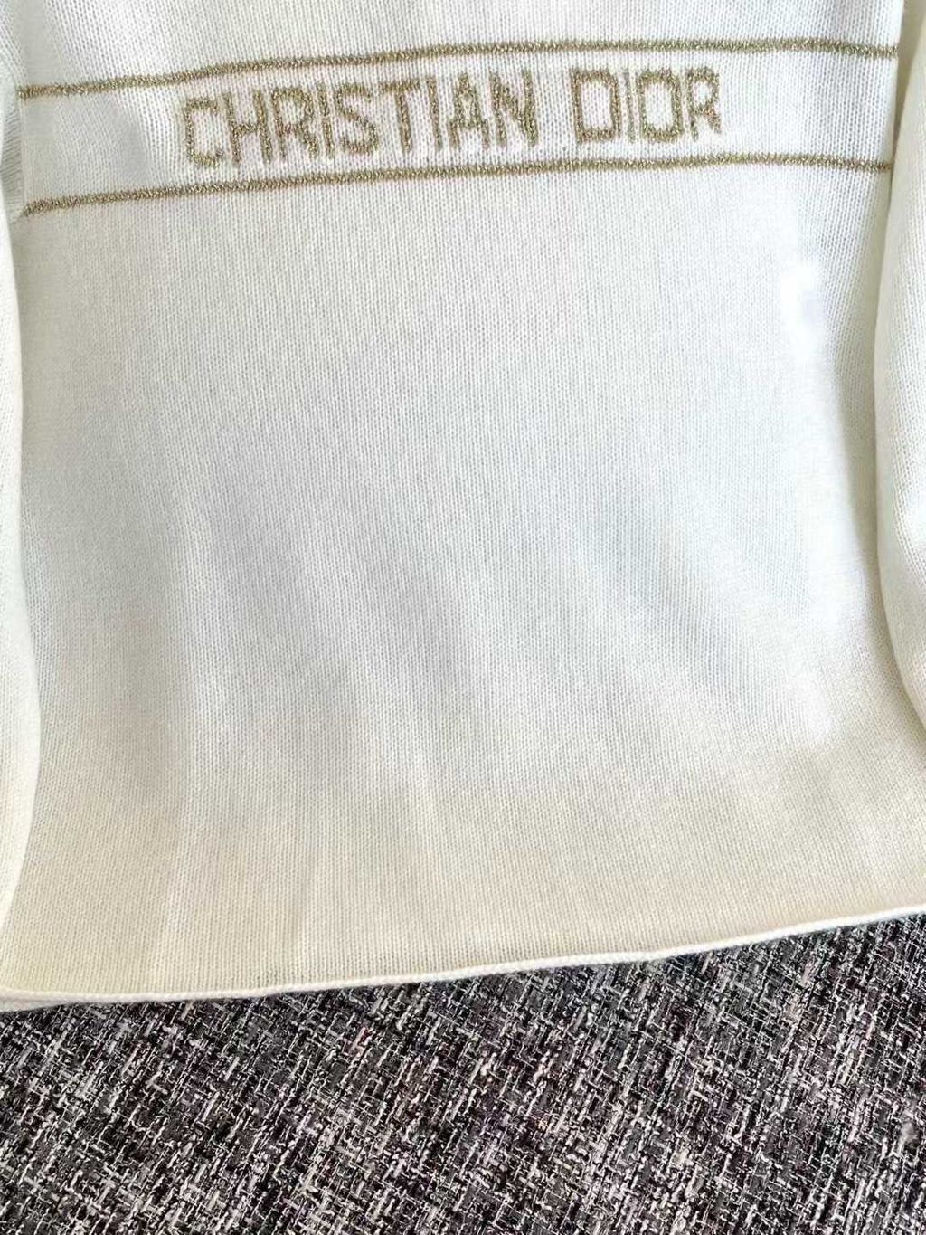 圖片_20260107114236