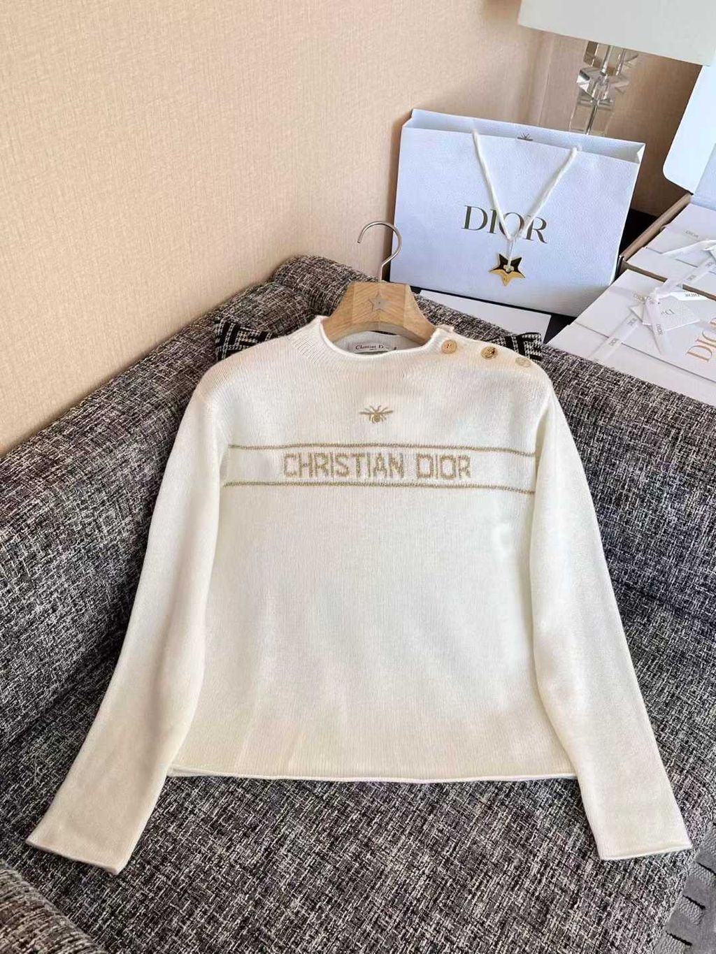 圖片_20260107114229