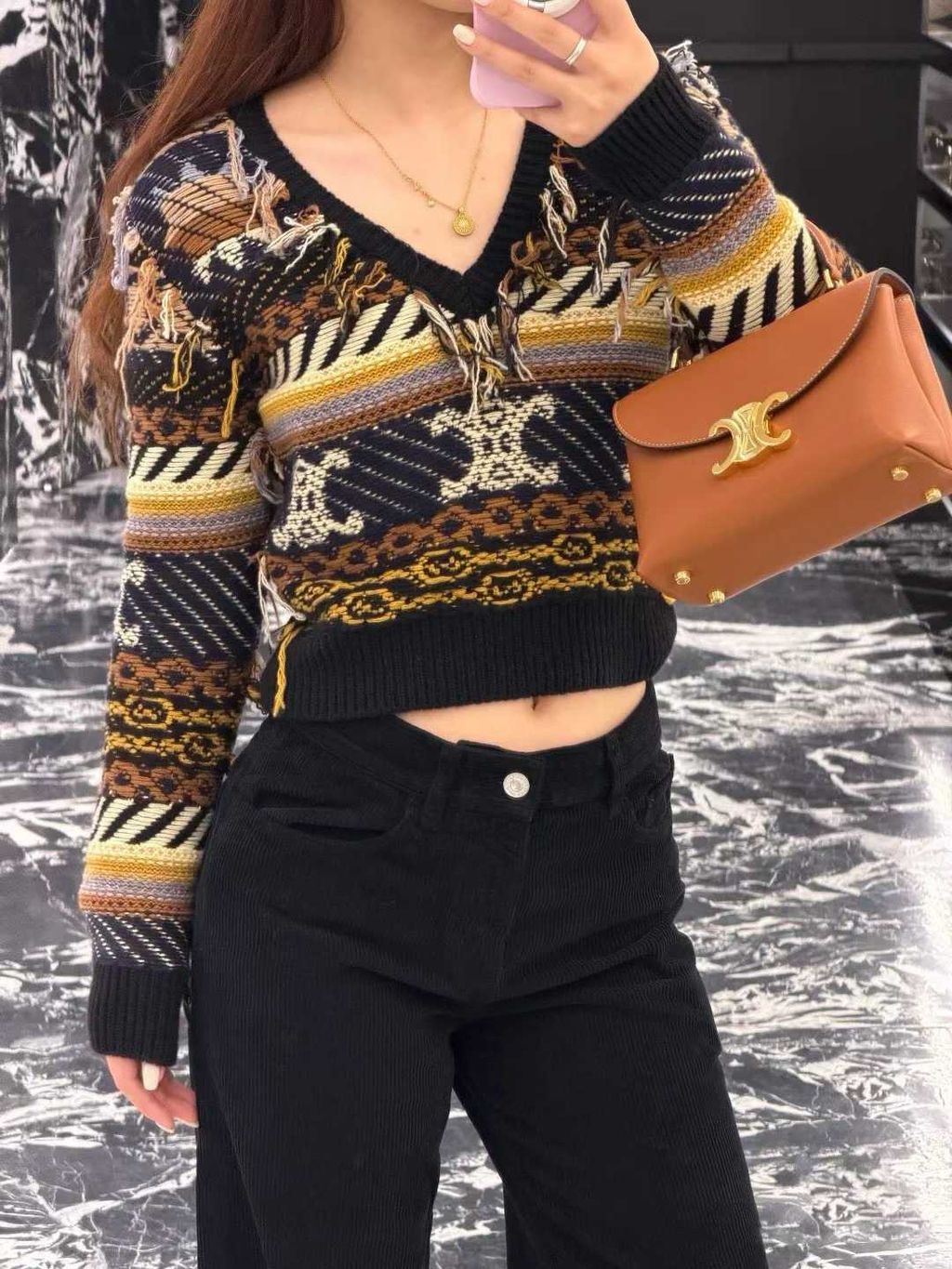 圖片_20260107114427