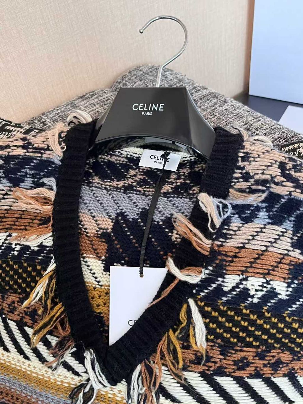 圖片_20260107114459