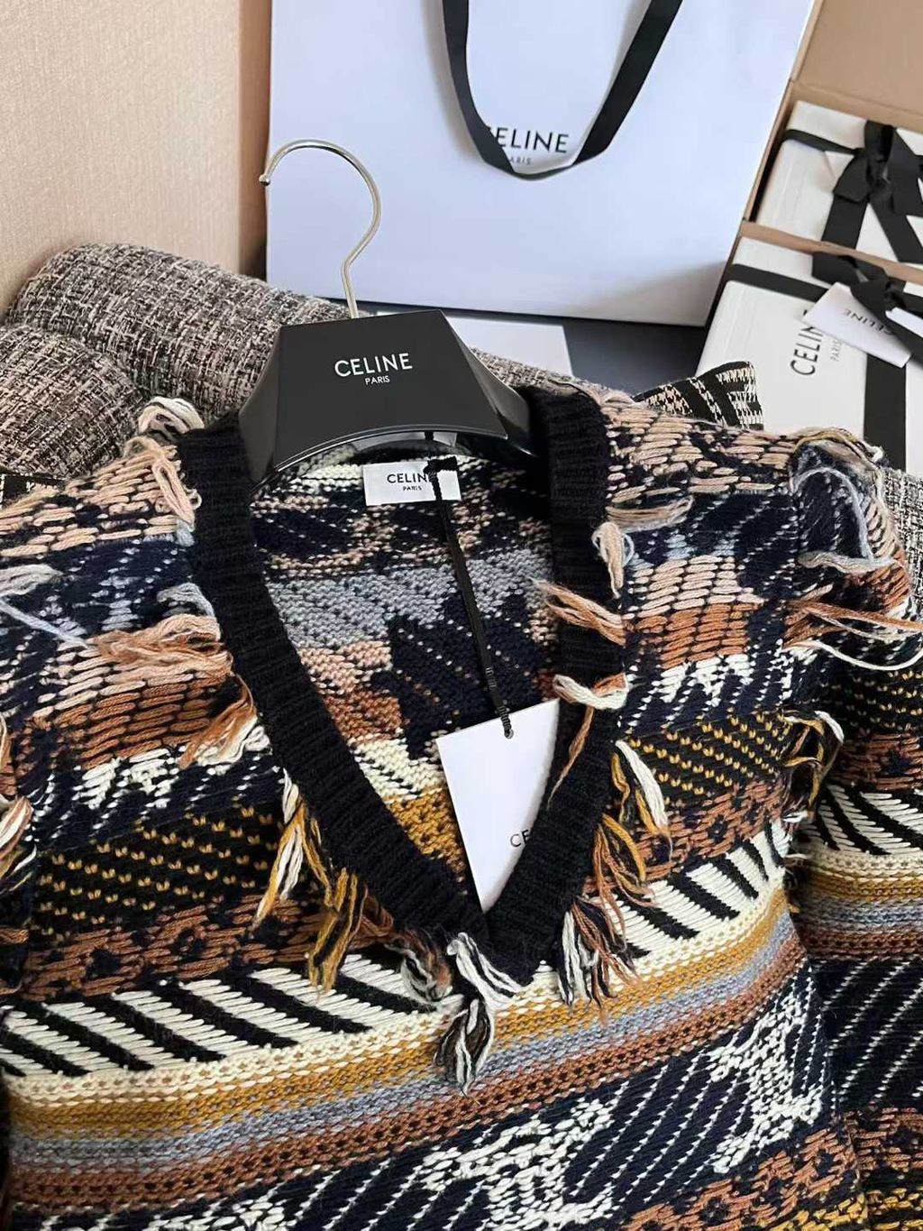 圖片_20260107114437