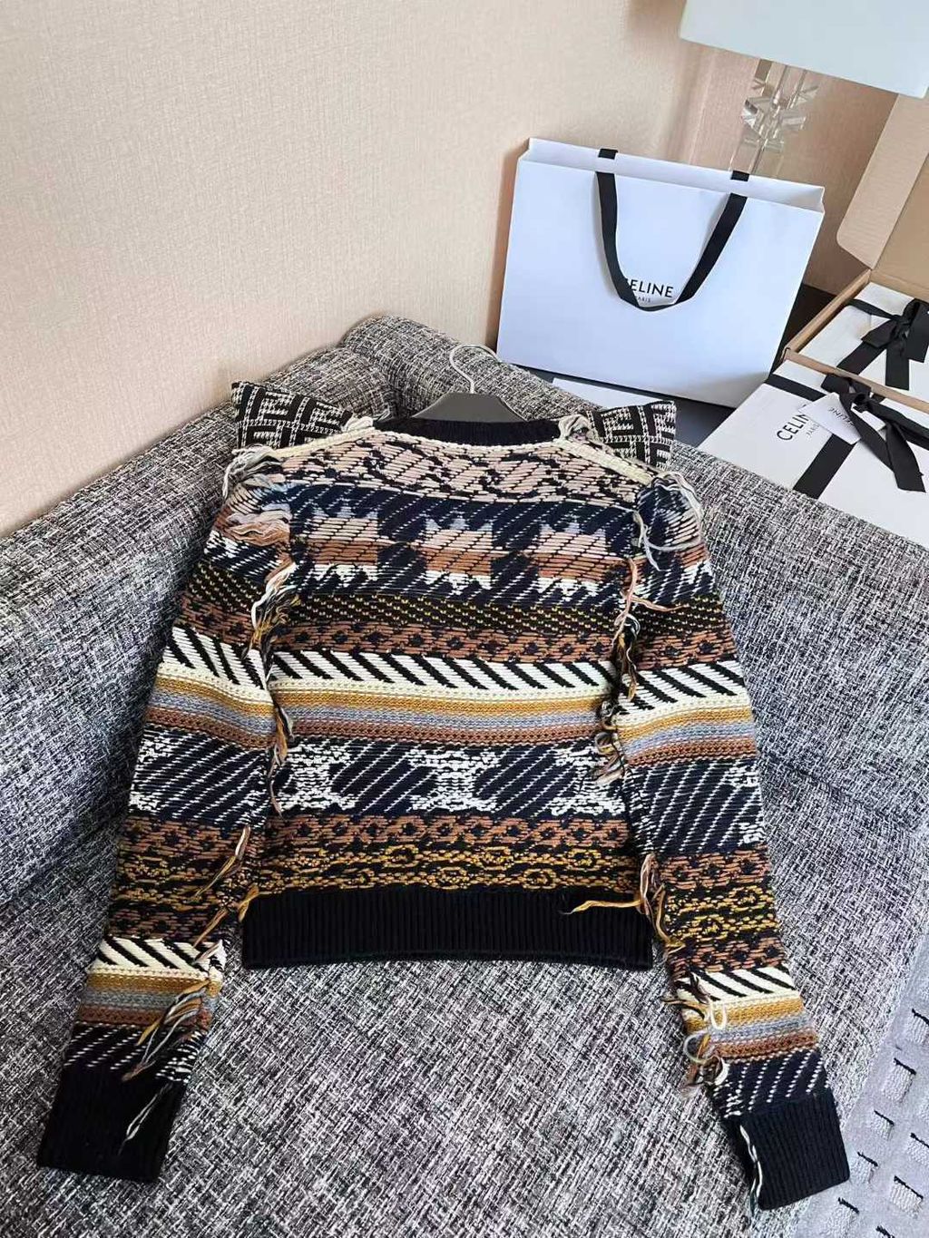 圖片_20260107114556