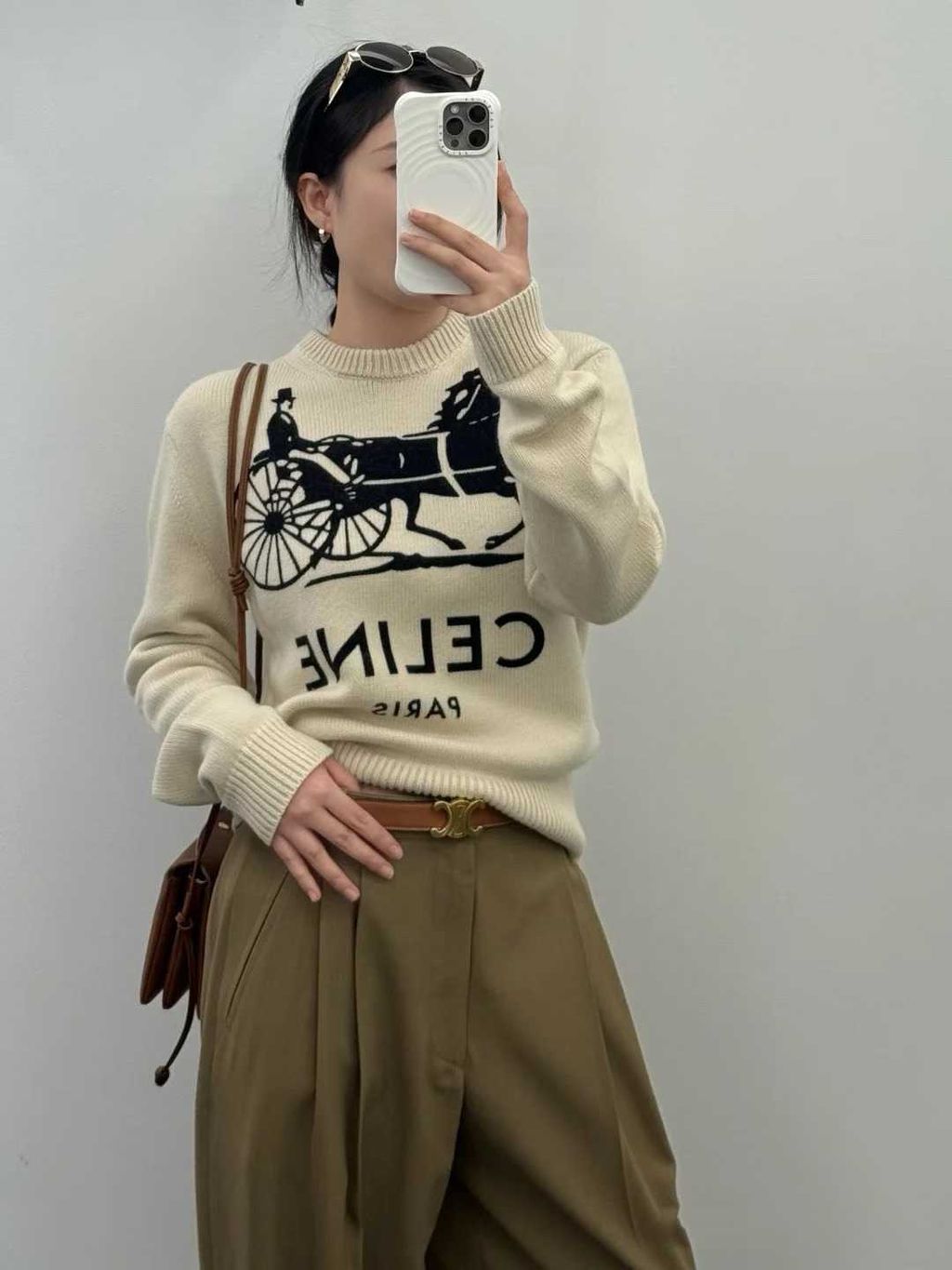 圖片_20260107114907