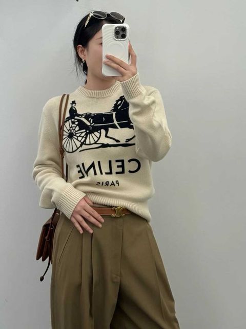 圖片_20260107114907