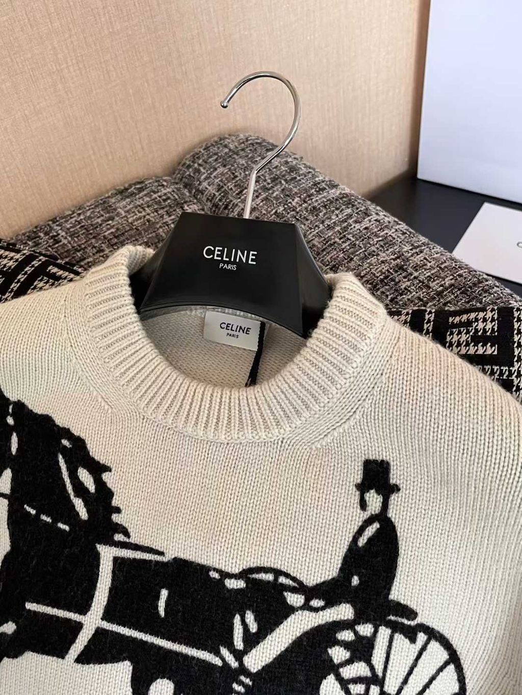 圖片_20260107114910