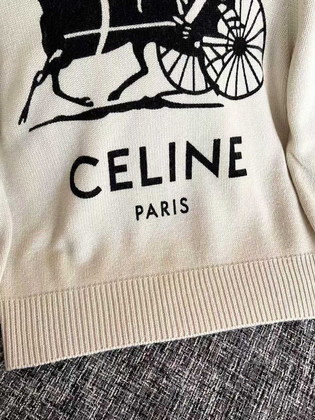 圖片_20260107114921