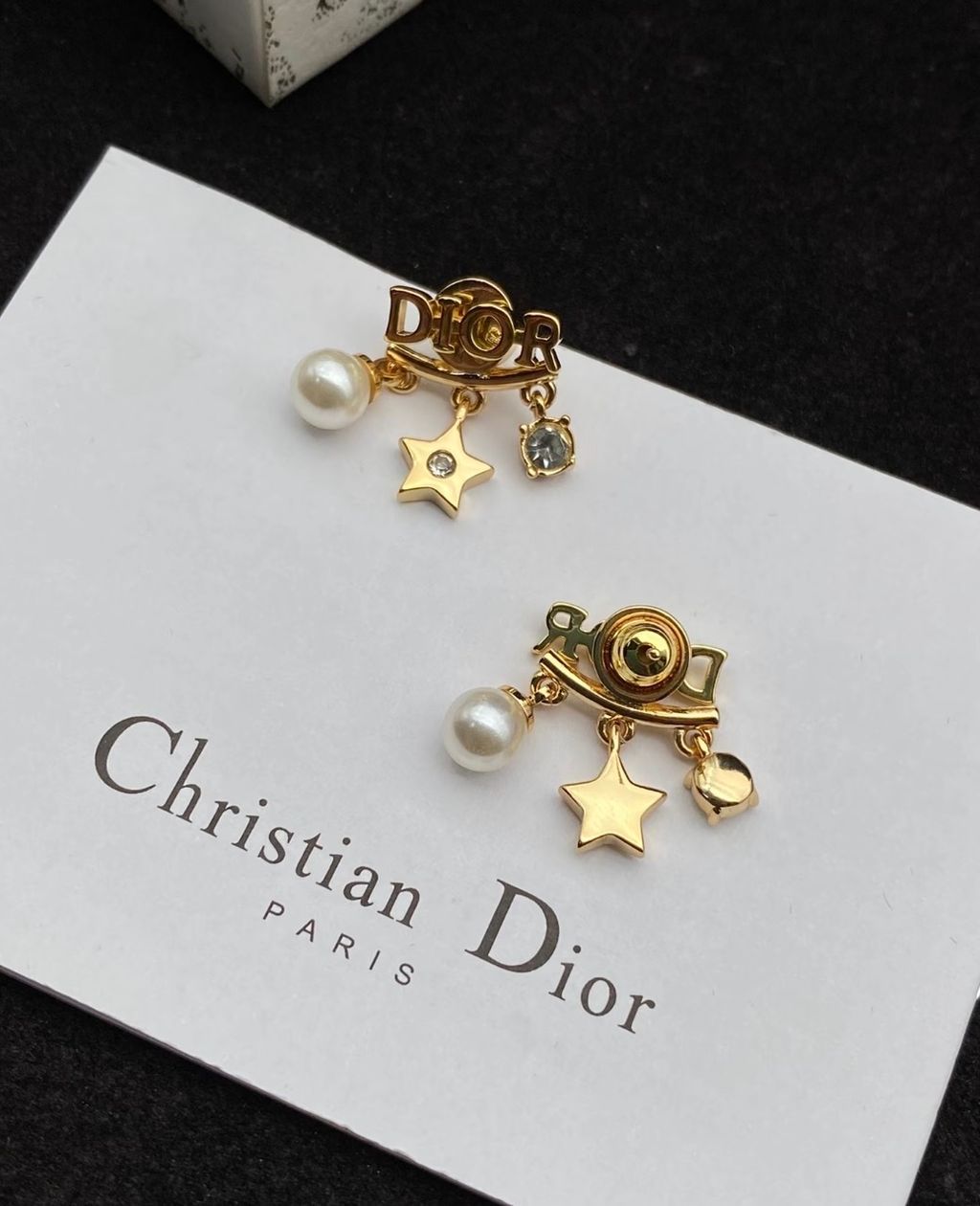 image_AAF22AAB-D115-4EB4-8FD8-DD67EC590F38_1767852001