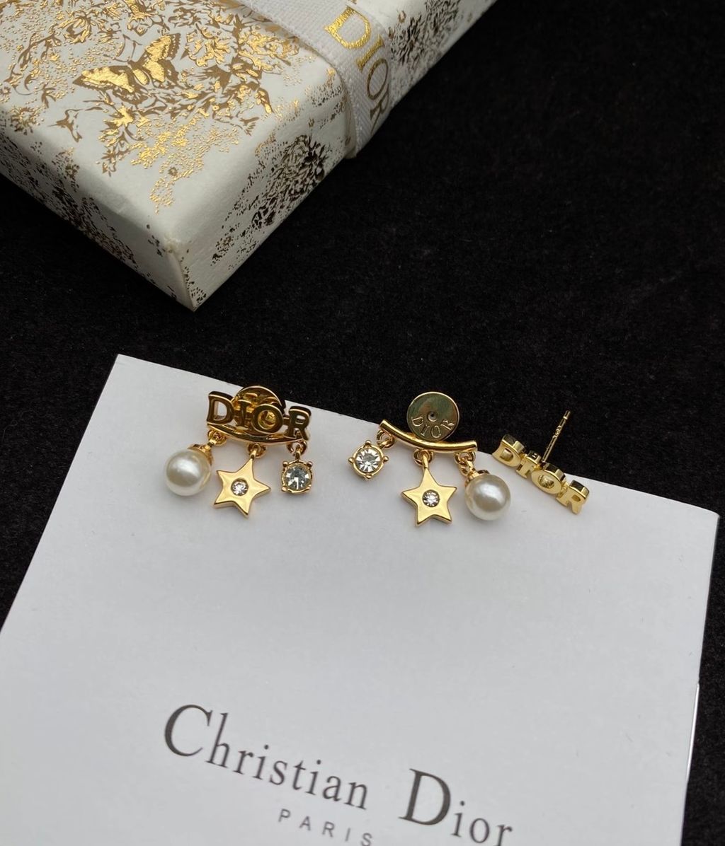 image_D69B31AC-5444-40B9-9D35-35395F0FAE38_1767852001