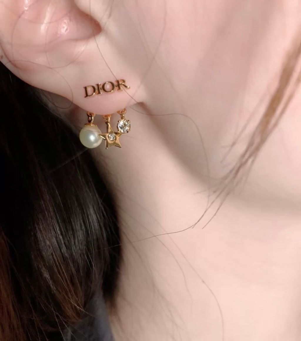 image_2B5B1912-7236-4159-9A71-667C19A1762C_1767852001