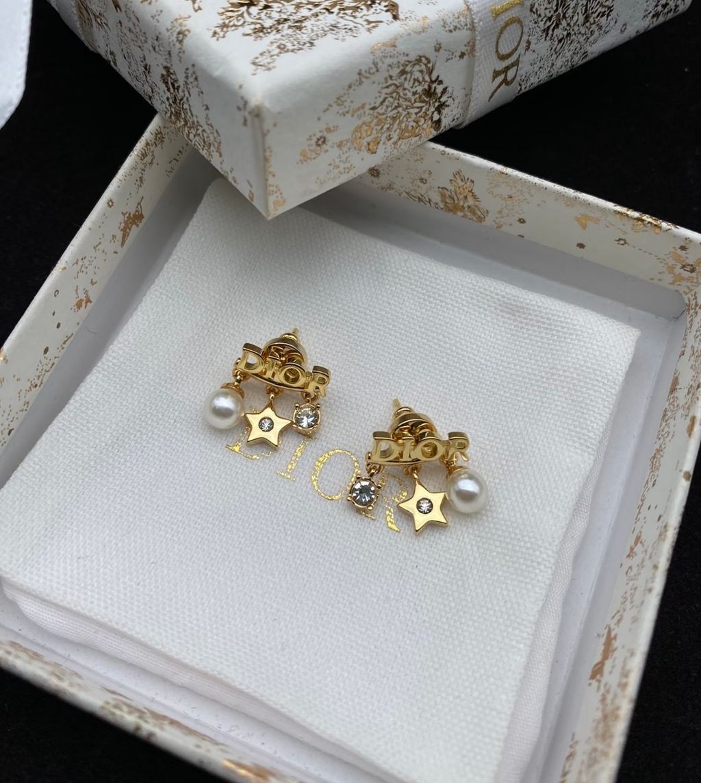 image_13132A7E-9ACC-483C-9F78-C3B49A4C24A0_1767852001