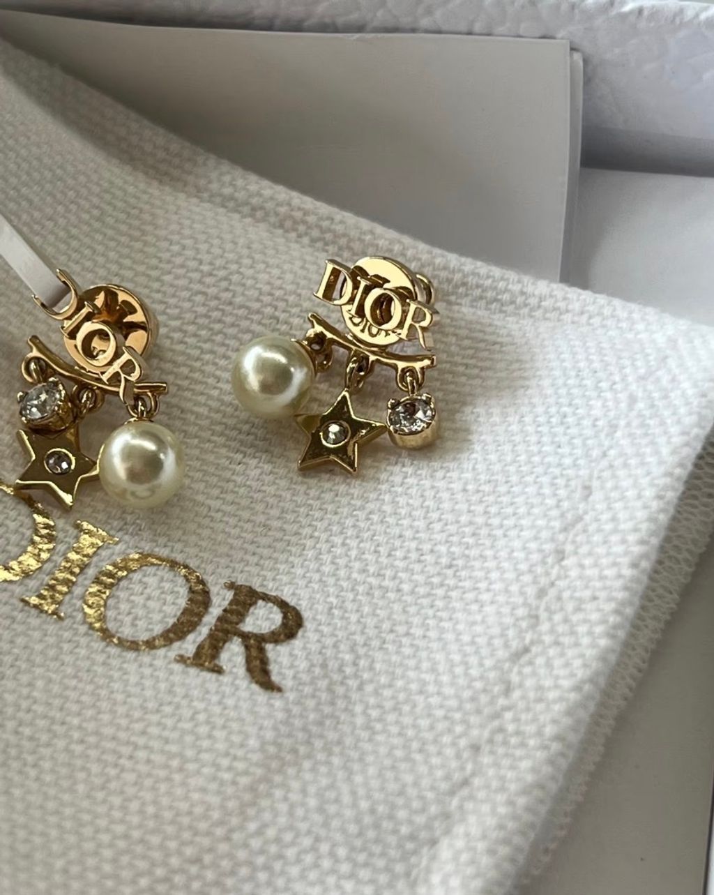 image_367D8655-9B2E-47A8-8E95-79A2CBA32A47_1767852001