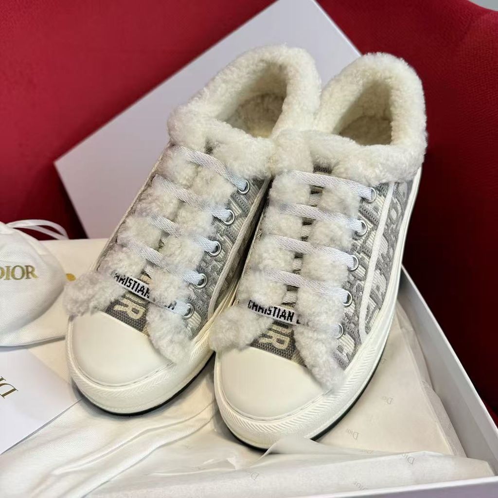 圖片_20260108161143