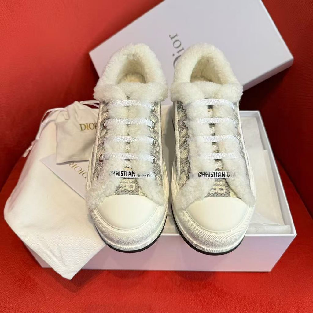 圖片_20260108161140