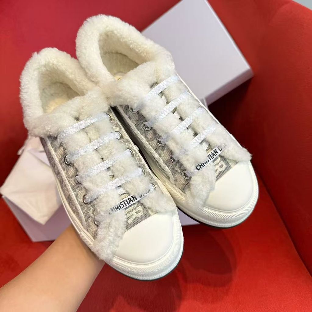 圖片_20260108161105