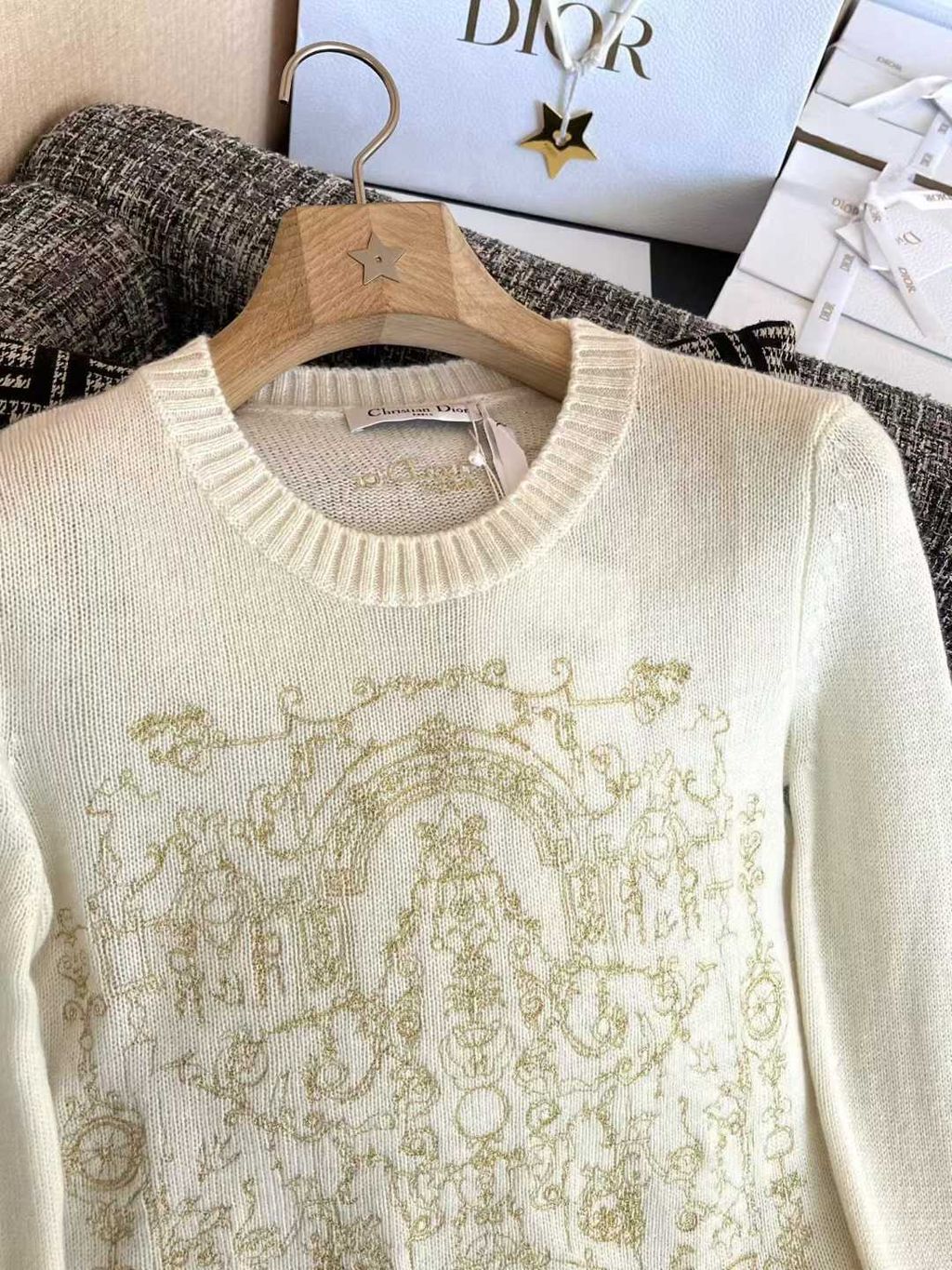 圖片_20260107113842