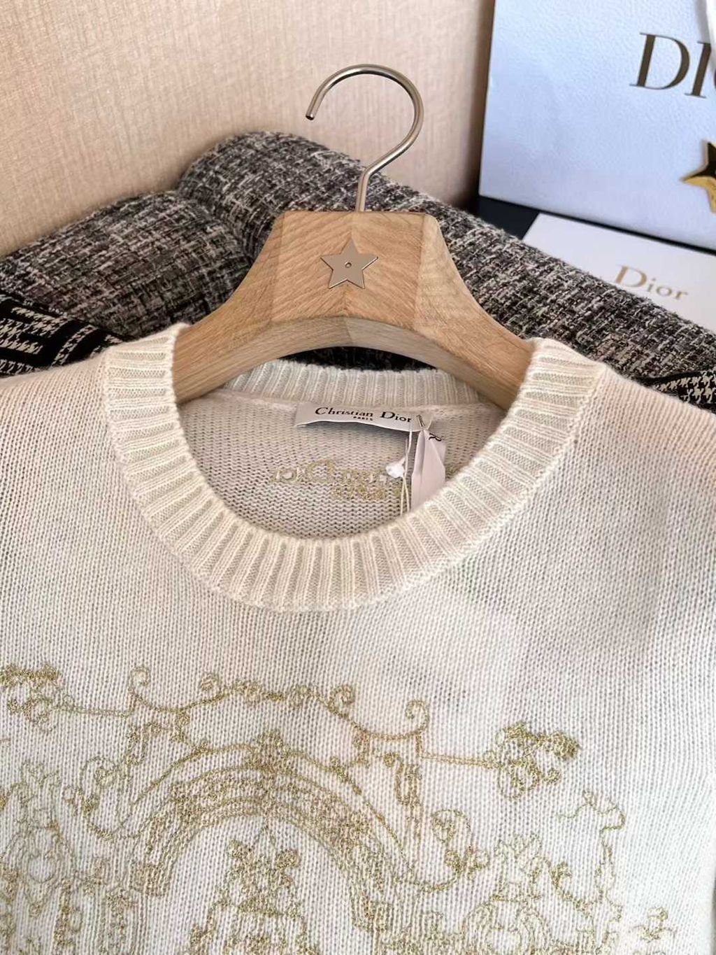 圖片_20260107113846