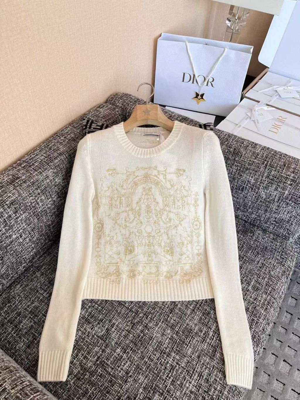 圖片_20260107113840