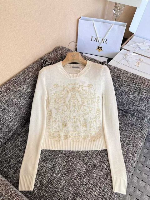 圖片_20260107113840