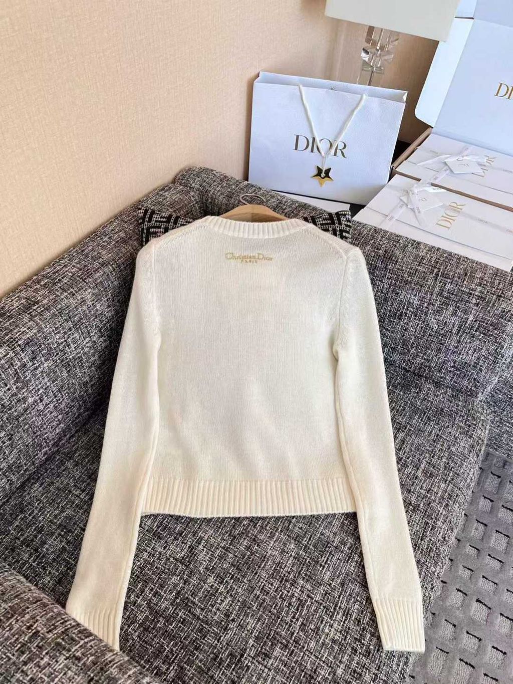 圖片_20260107113912