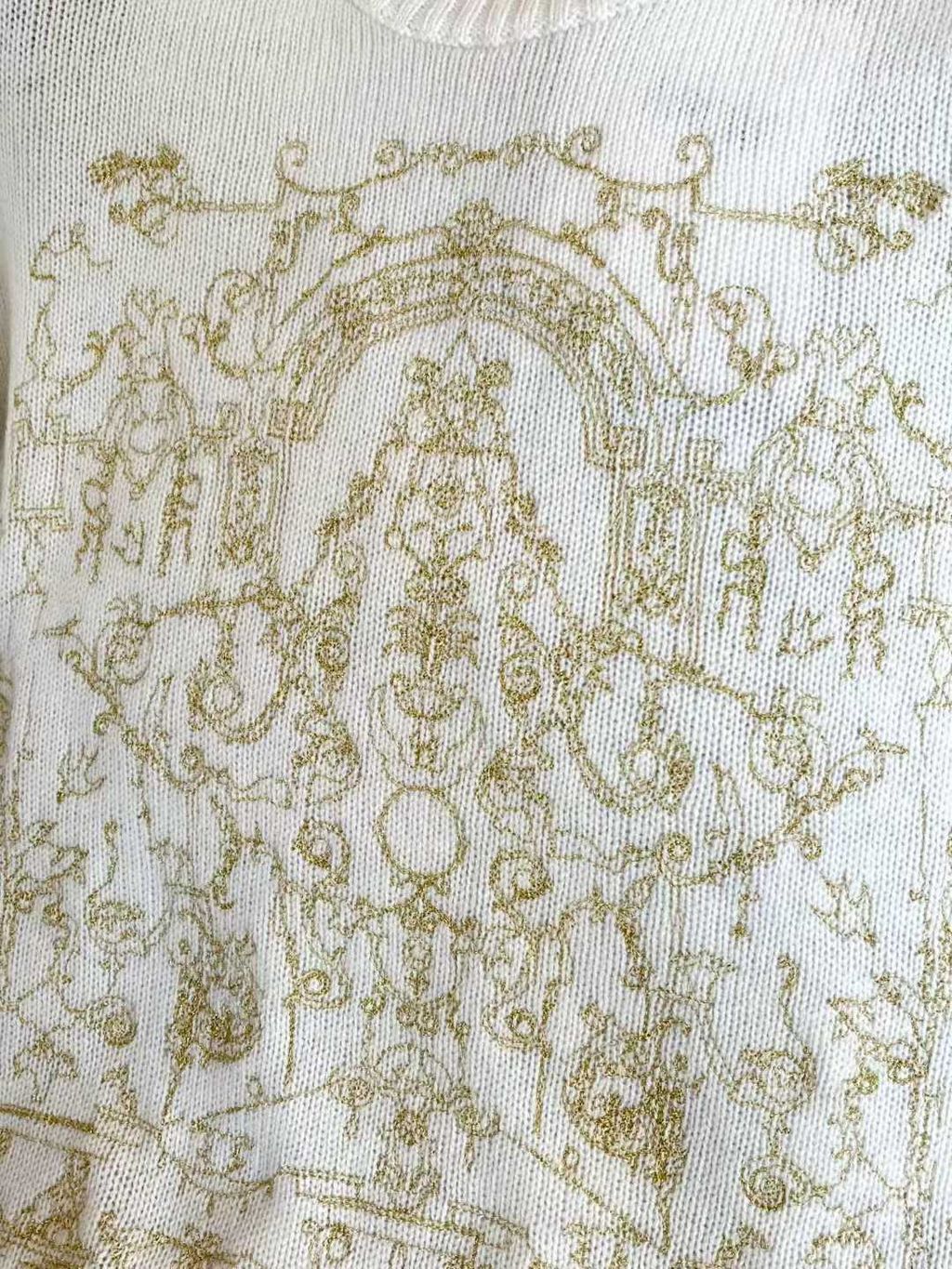 圖片_20260107113848